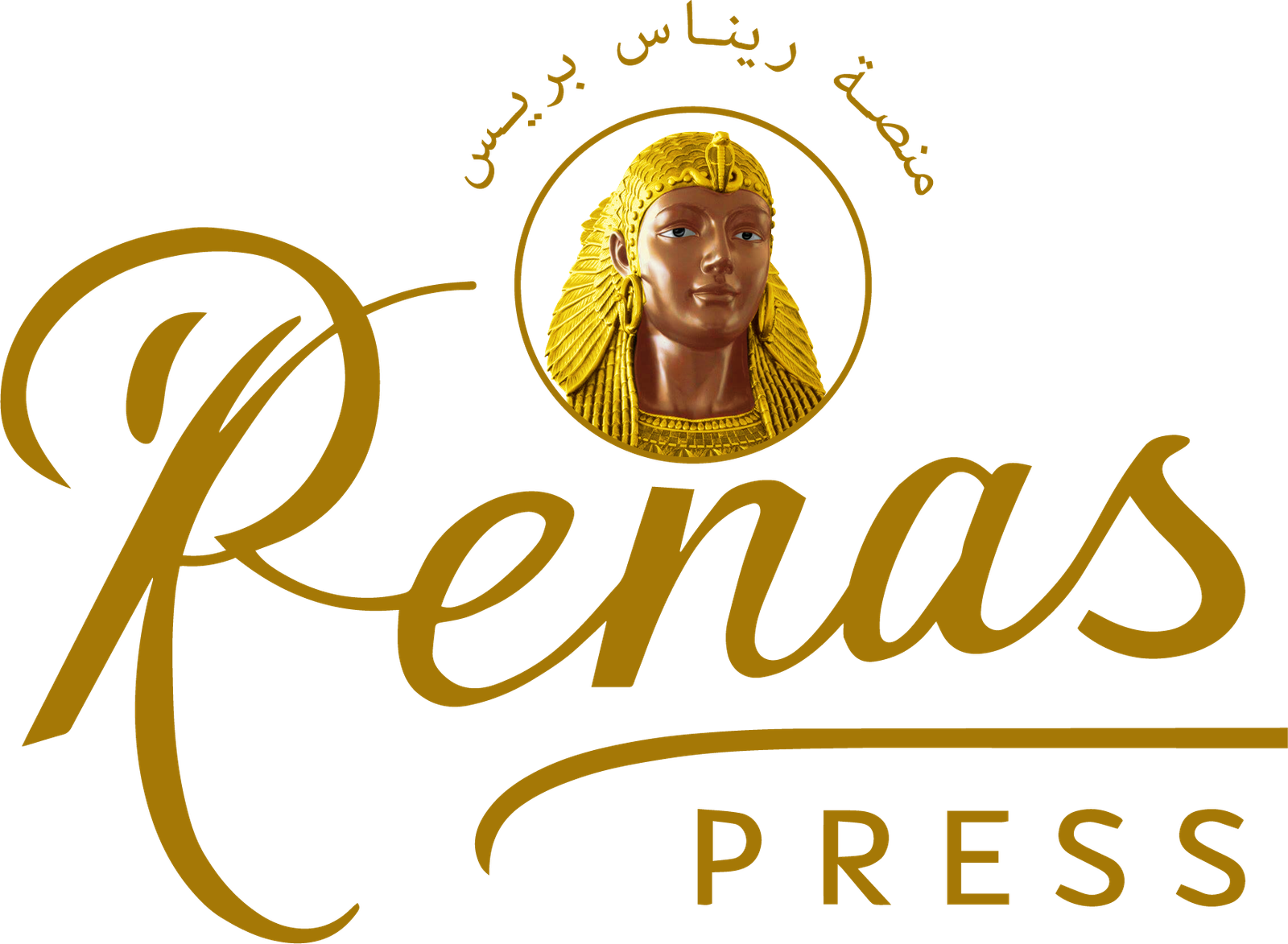 RenasPress